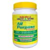 NPK-15-30-15-Te-Grow-More