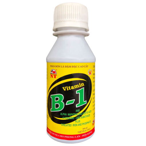 Phân-bón-lá-vitamin-B-1-Cao-cấp-HVP---NT