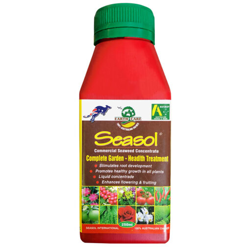 Phân-bón-tảo-biển-seasol-chai-250ml