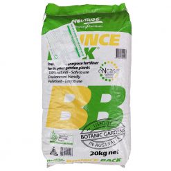 Phân-hữu-cơ-BB-Bounce-Back-nhập-khẩu-Úc-bao-20kg