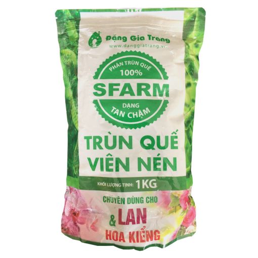 Phân-trùn-quế-viên-nén-Sfarm-(vườn-babylon)