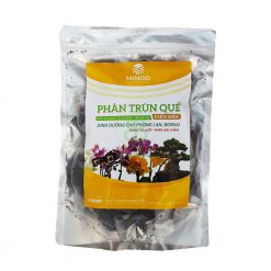 Phân-Bón-Dạng-Túi-Lưới-Cho-Phong-Lan-Bon-Sai