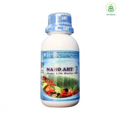 Phân-Bón-Vi-Lượng-NANO-AHT-100ml