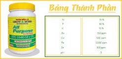 Thành-phần-phân-bón-NPK-15-30-15-Te-Grow-more