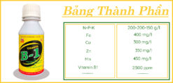 Thành-phân-phân-bón-vitamin-B1-HVP---NT