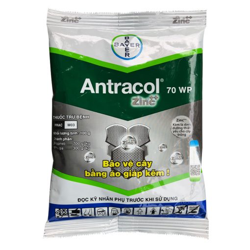 Thuốc-trừ-bệnh-Antracol