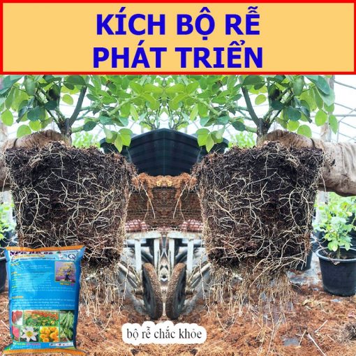 phân đạm cá HP02