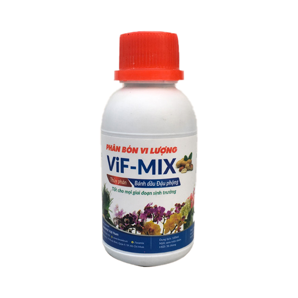 phan-bon-vi-luong-vif-mix