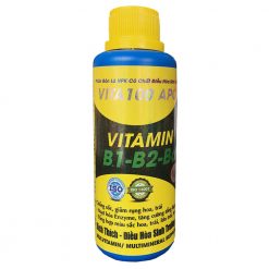 phan-bon-vitamin-b1-b2-b6