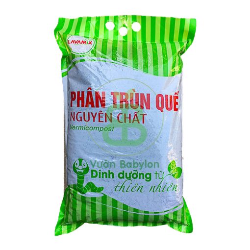 phan-trun-que-lavamix