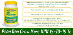 ưu-điểm-phân-bón-NPK-15-30-15-Te-Grow-more