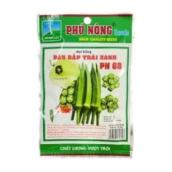 Hạt-giống-đậu-bắp-cao-sản-trái-xanh-phú-nông