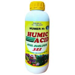 Humic-Acid-322