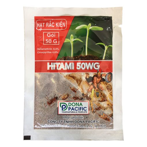Thuốc-diệt-kiến-hitami-(vườn-babylon)