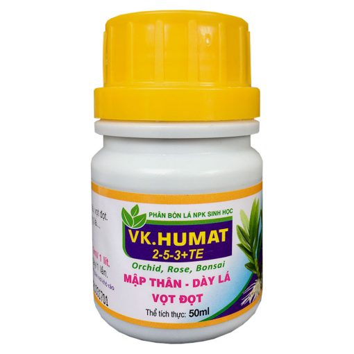 Vk-humat-(phân-bón-cho-lan-vk-humat)-vườn-babylon