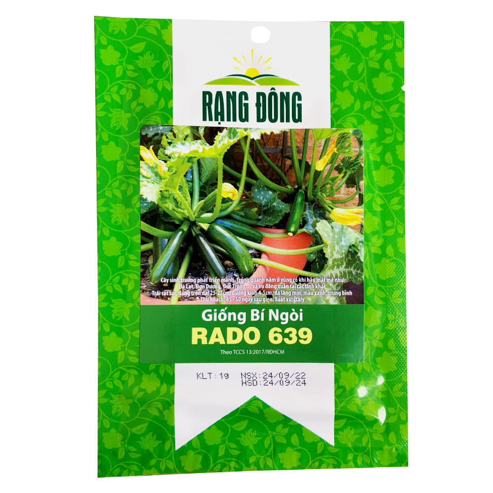 hạt-giống-bí-ngồi-xanh-rado