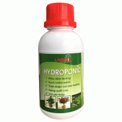 hydroponic-phân-bón-thủy-canh