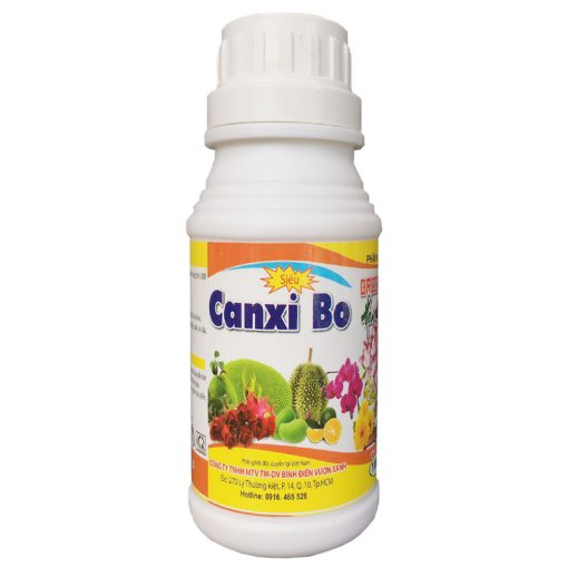 phan-canxi-bo-100ml-(vuon-babylon)