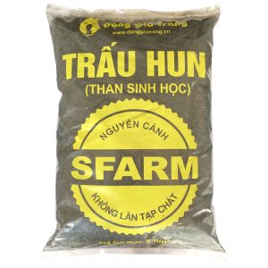 trau-hun-sfarm-(than-sinh-hoc)
