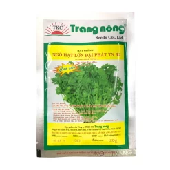 Ngo-ri-trang-nong