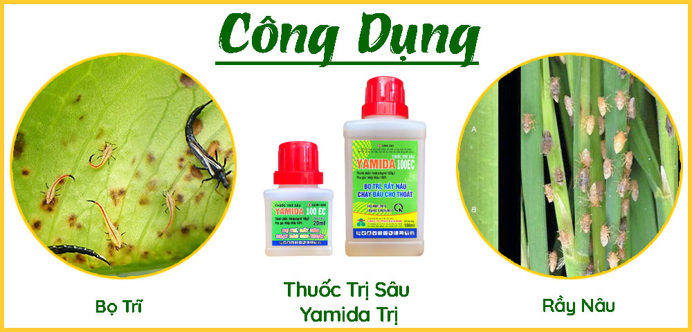 Công-dung-thuốc-trừ-sâu-yamida