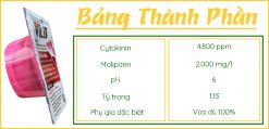 Thành-phần-phân-bón-VTL-17