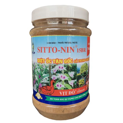 Thuoc-tri-oc-sitto-nin-(vuon-babylon)