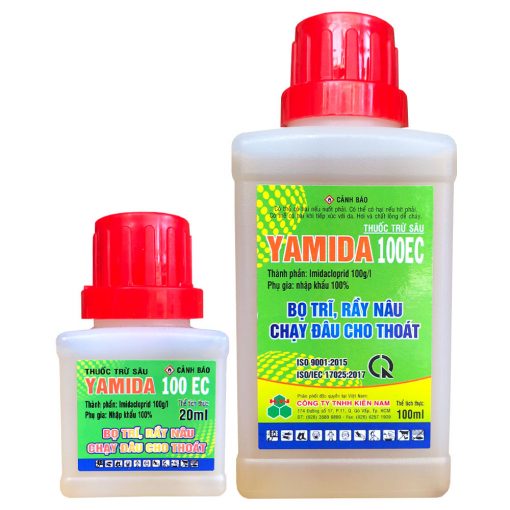 Thuốc-trừ-sâu-Yamida-100EC