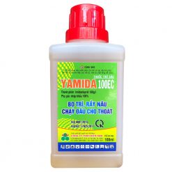 Thuốc-trừ-sâu-Yamida-100EC-Thể-tích-100ml