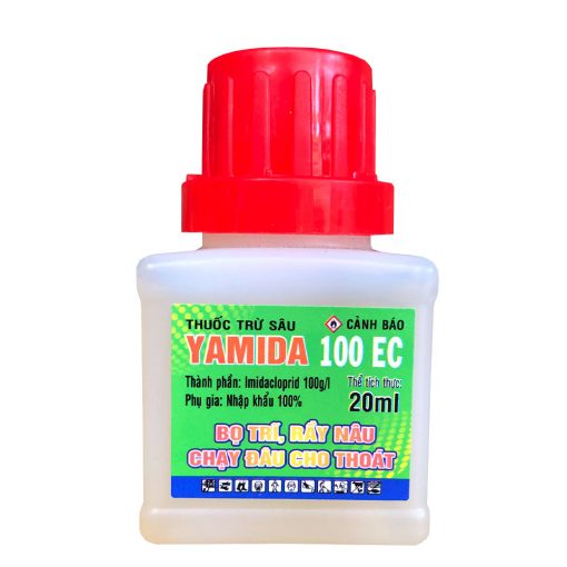 Thuốc-trừ-sâu-Yamida-100EC-Thể-tích-20ml