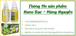 thông-tin-nguồn-gốc-sản-phẩm-nao-bạc-hùng-nguyễn