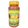 Phan-bon-la-30-10-10-te-kina-(vuon-babylon)