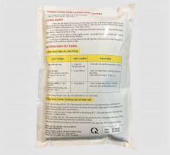Nấm Đối Kháng Trichoderema BIMA Gói 1Kg