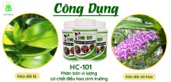 Công-dụng-chính-phân-bón-HC-101