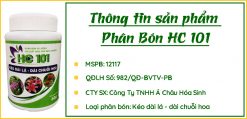 Thông-tin-sản-phẩm-HC-101