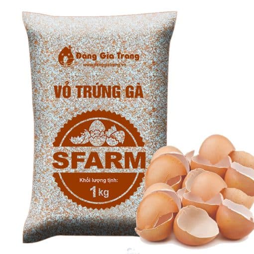 Vỏ-trứng-gà-sfram