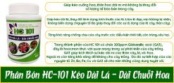 ưu-điểm-của-phân-bón-HC-101