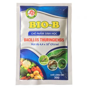 Chế-phẩm-Bio-b-(Bio-b)-Vườn-babylon