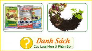 Danh-sách-chế-phẩm-ủ-rác-hữu-cơ