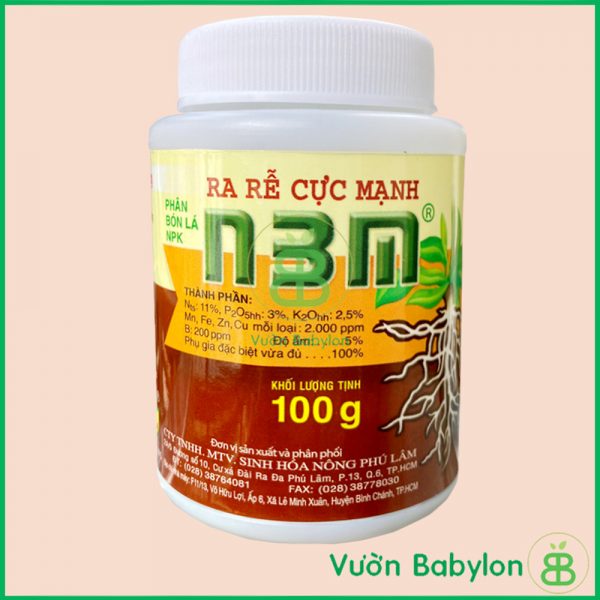 Thuoc Kich Re N3m 100gr 600x600 1