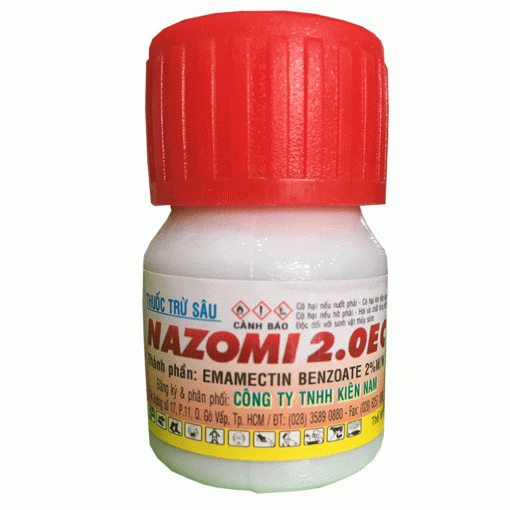 thuốc-trừ-sâu-nazomi-2