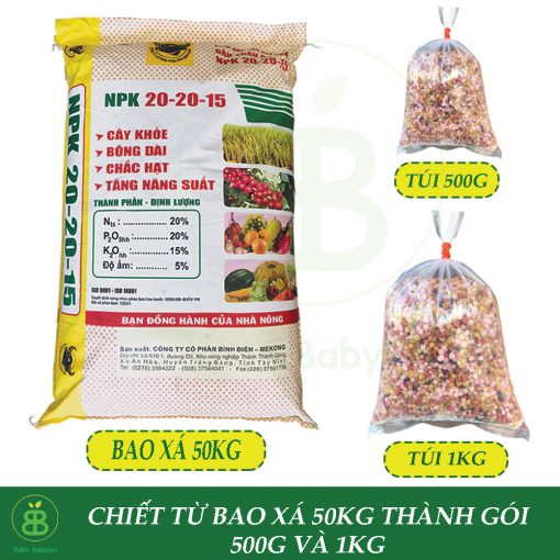 Phân-bón-đầu-trâu-npk-20-20-15-sang-chiết-bao-nhỏ