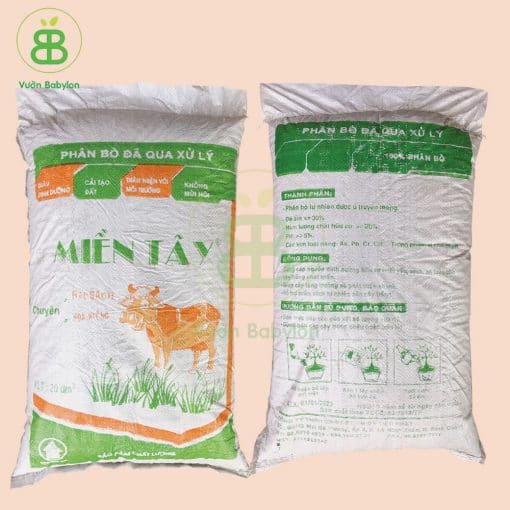 phân-bò-miền-tây-bao-20dm3-2-mặt