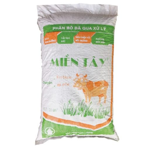 phân-bò-miền-tây-bao-20dm3