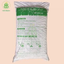 phân-bò-miền-tây-bao-20dm3-mặt-sau