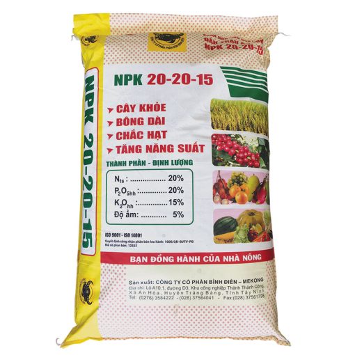 phân-bón-đầu-trâu-npk-20-20-15-bao-50kg