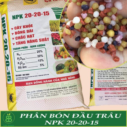 phân-bón-đầu-trâu-npk-20-20-15-bao-50kg-ruột