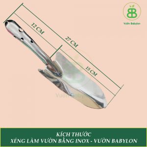 xeng-lam-vuon-inox-(bo-dung-cu-lam-vuon)-kich-thuoc