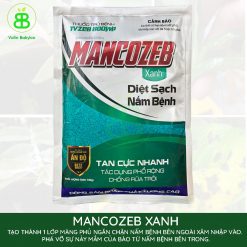 Thuốc-trừ-nấm-bệnh-Mancozeb-xanh-có-tác-dụng-phổ-rộng