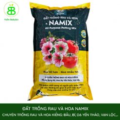 đất-trồng-rau-và-hoa-namix-gói-5dm3-(công-dụng)